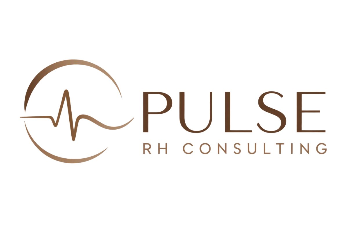 AM Pulse RH